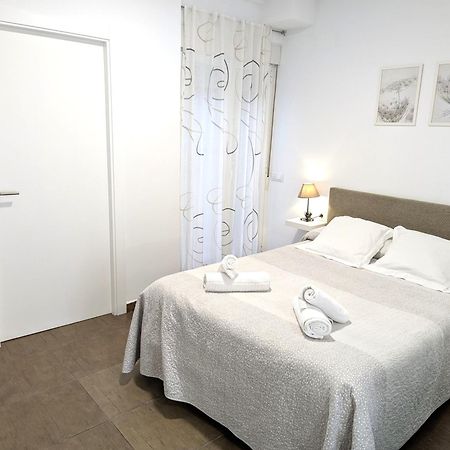 Estudios En La Playa Valencia Ngoại thất bức ảnh